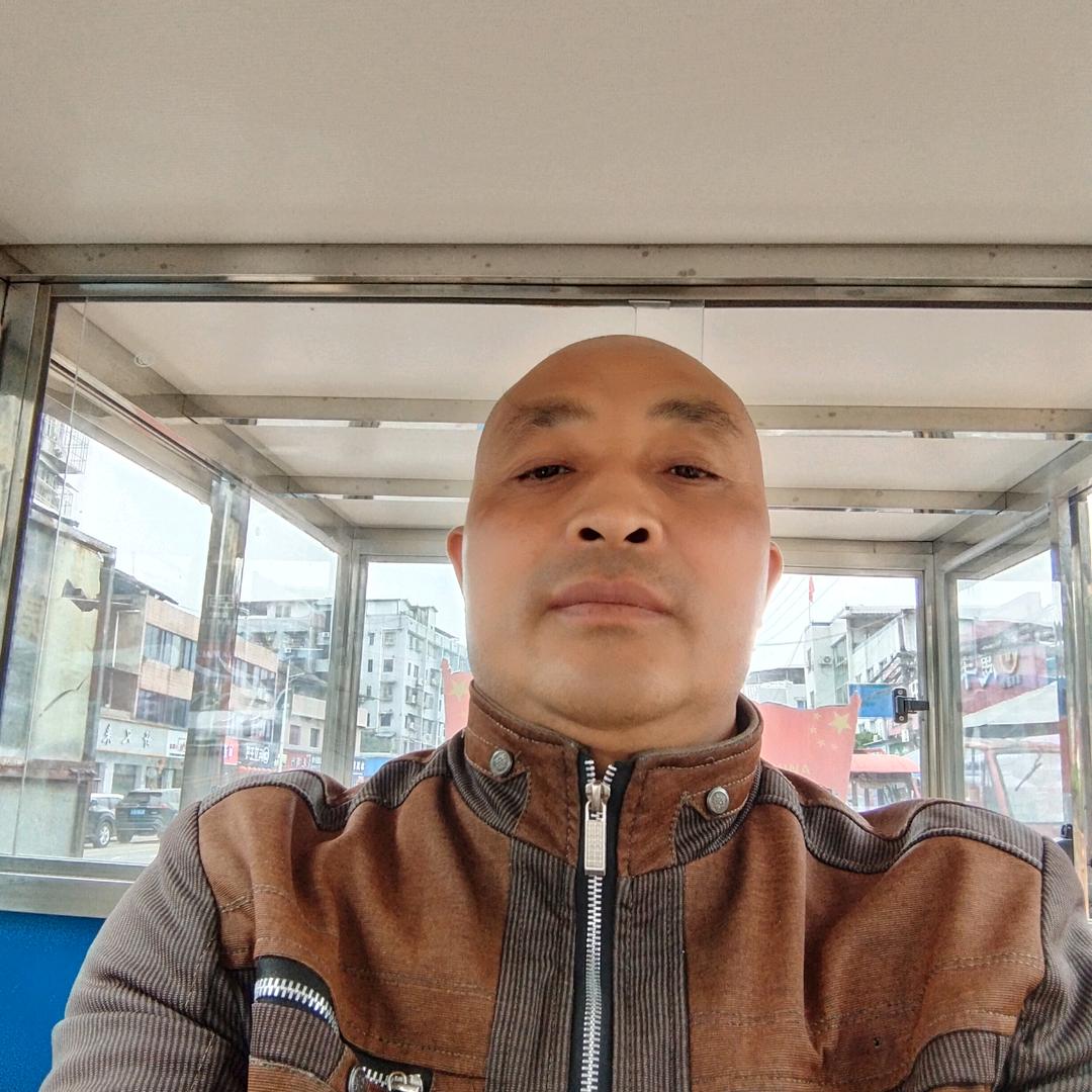 全心全意