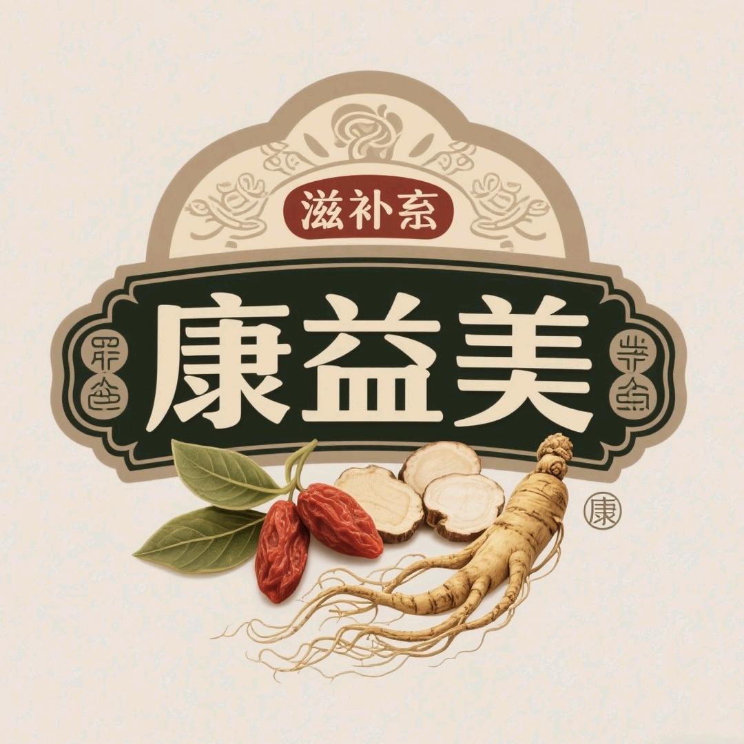 康益美好物