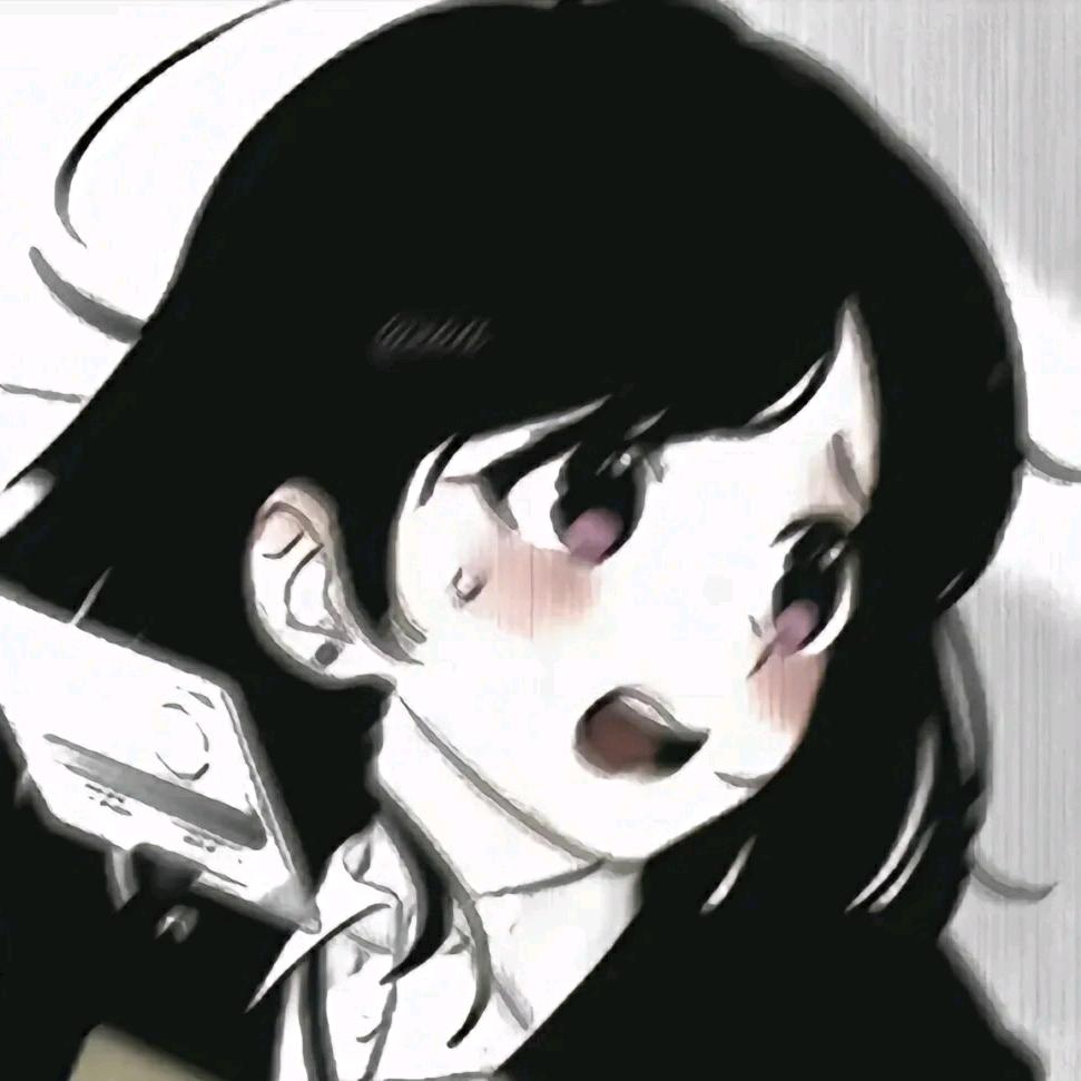 龙虾不聋