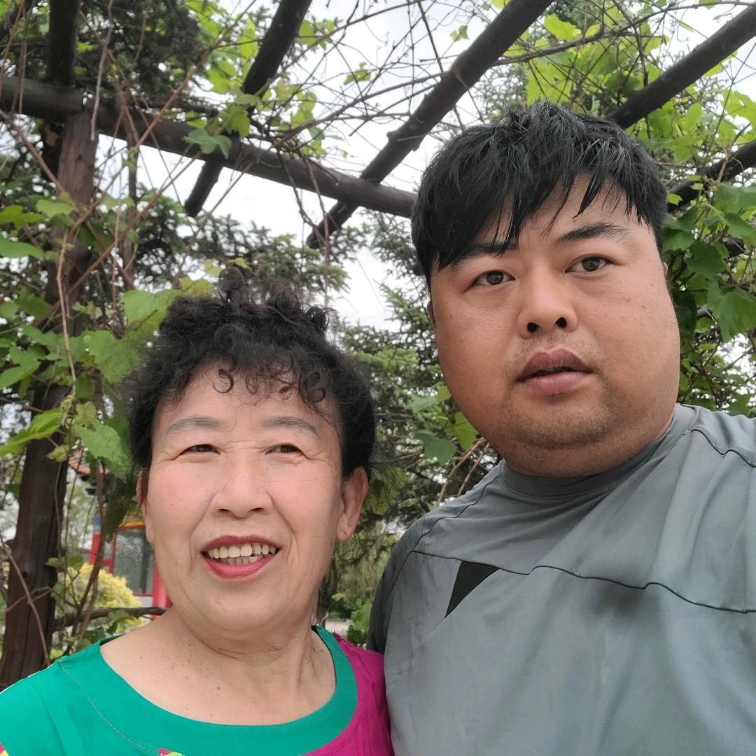 苏漫游