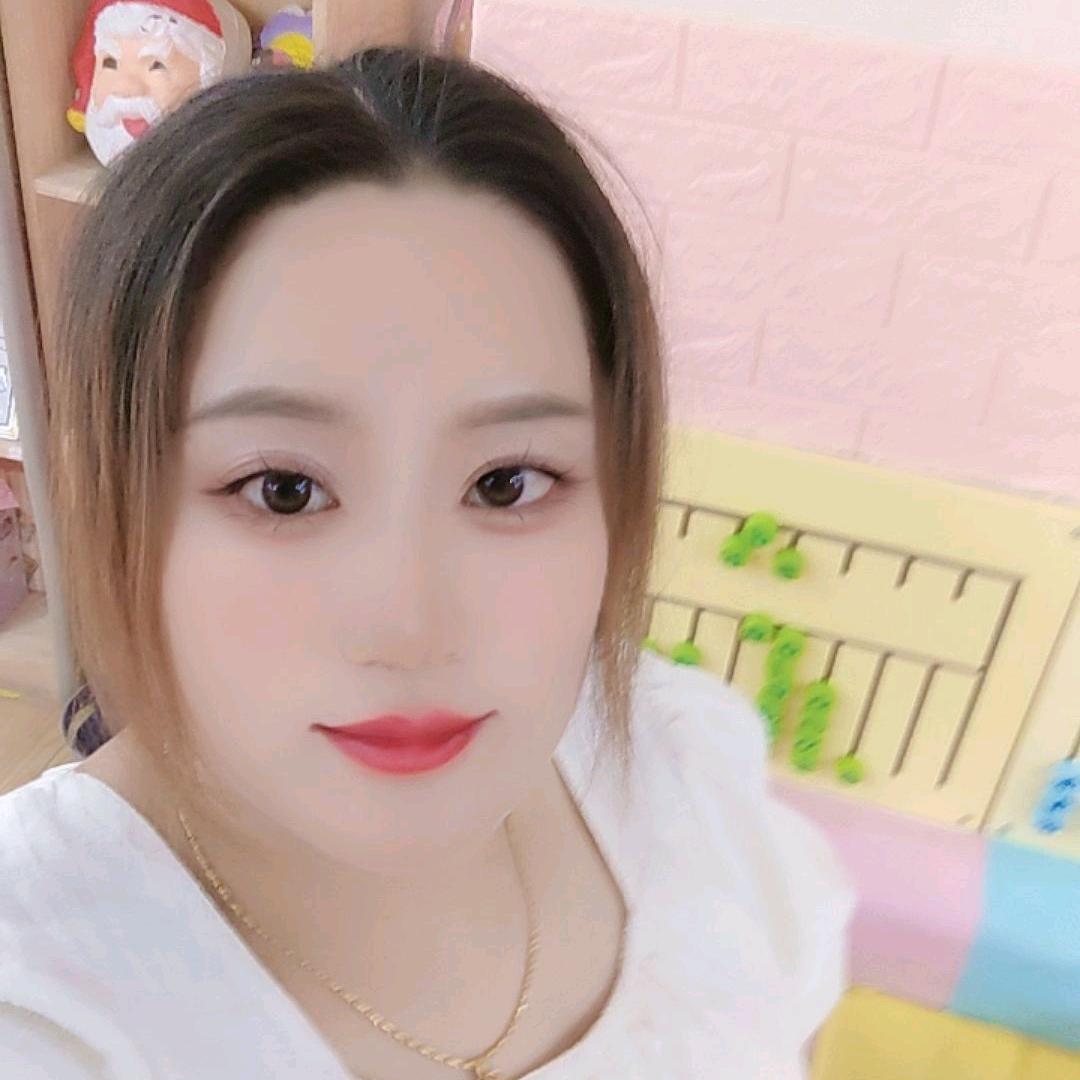 农村宝妈