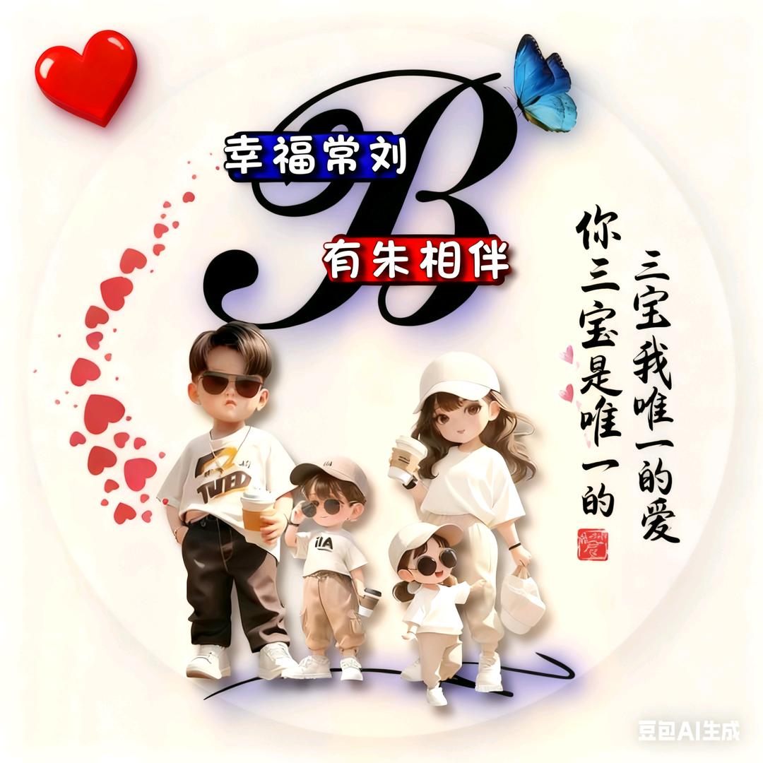 ꧁刘一ℒℴѵℯ明朱¹³¹⁴꧂
