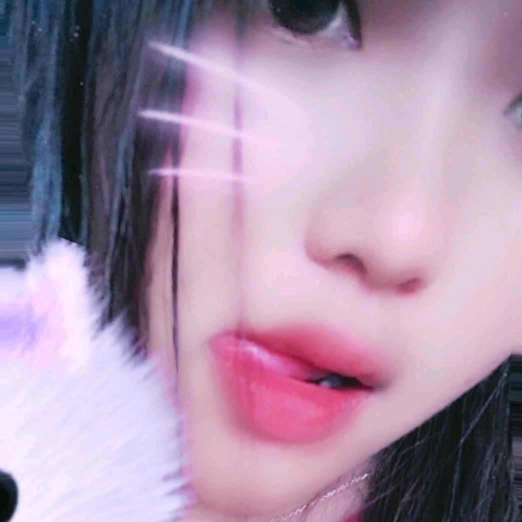 一生所爱😘😘
