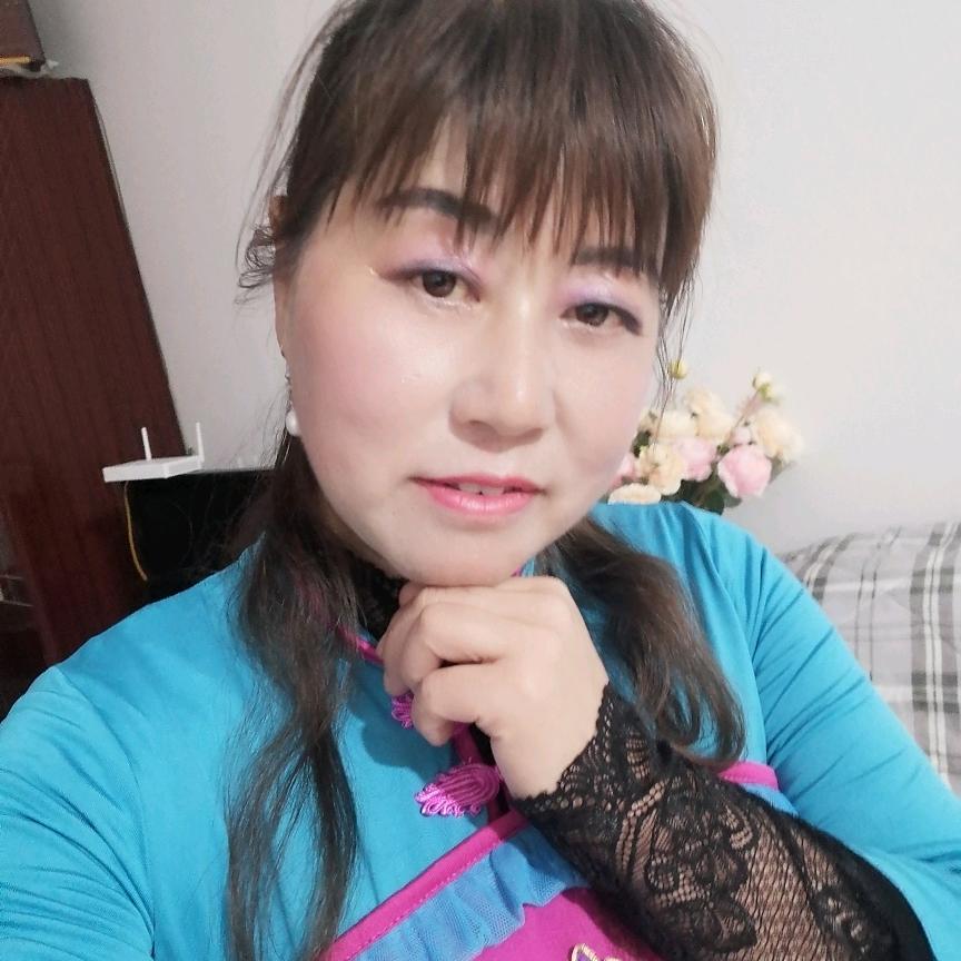 蓝莓