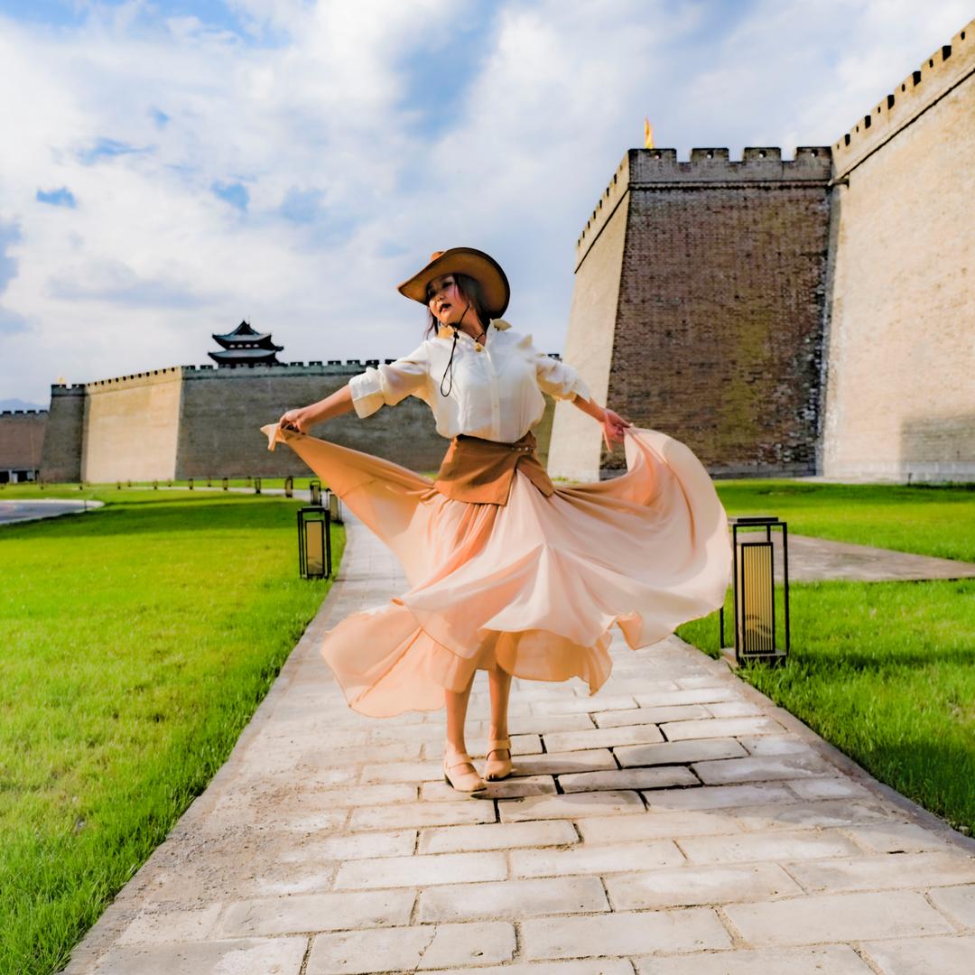 小飞侠卡戴莎唯DAYTOY🐰.