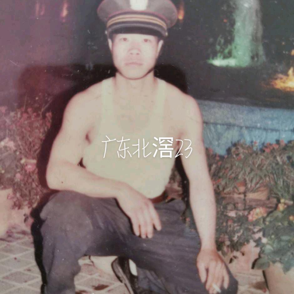 韦金毅