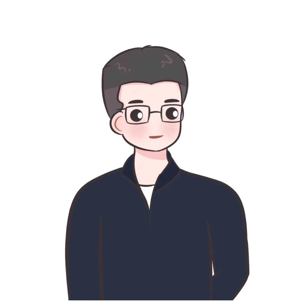 徐老师讲物化