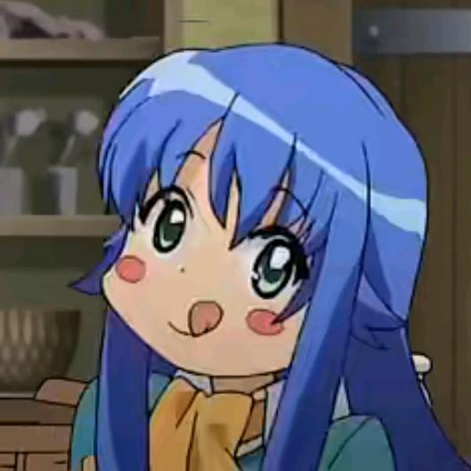 C.C.