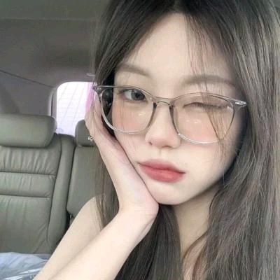 深海少女心