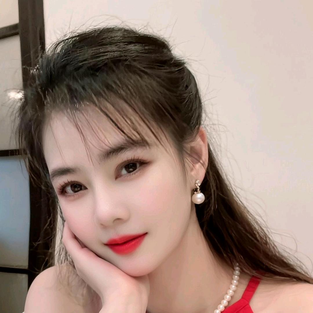 雪花飘飘💃💃🌹🌹