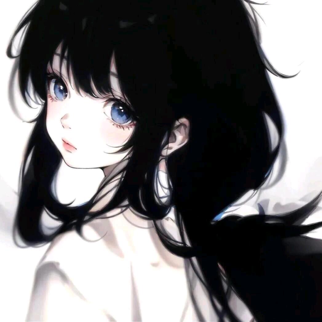 兰小哩