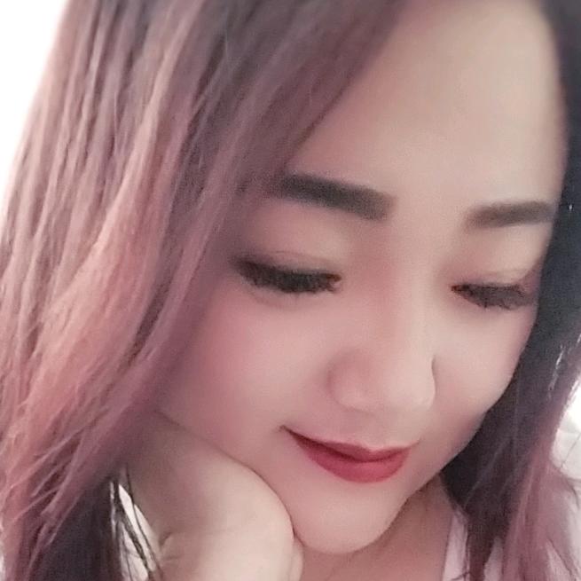 爱美的姐姐