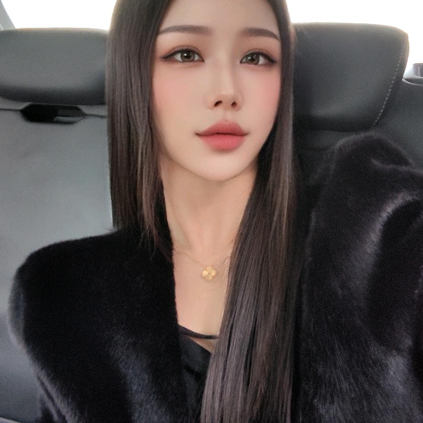 💁茜小茜