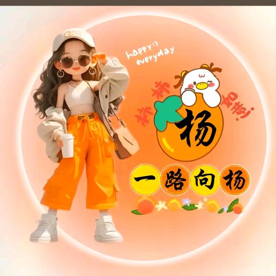 ❚█═孞琞═█❚