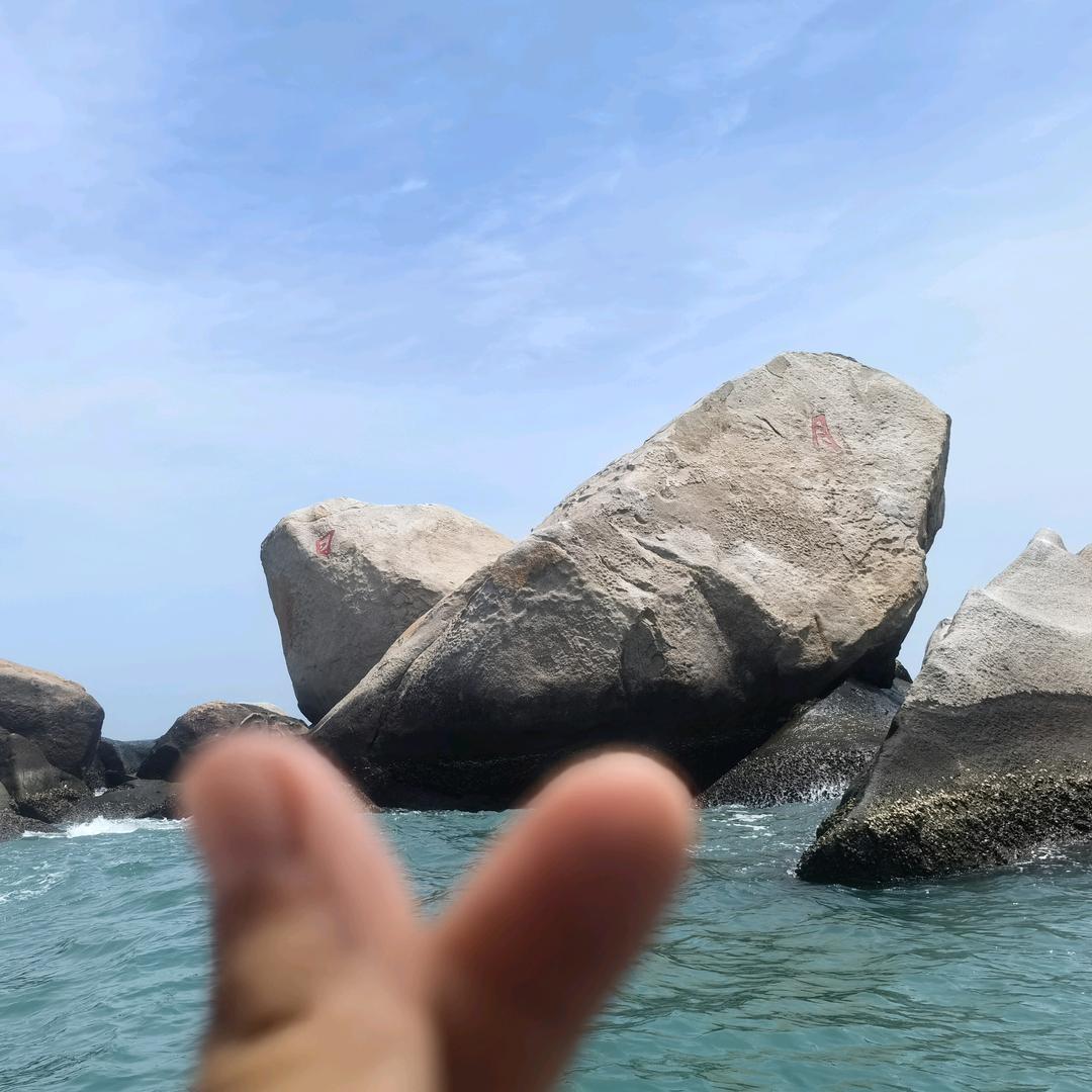 小崽