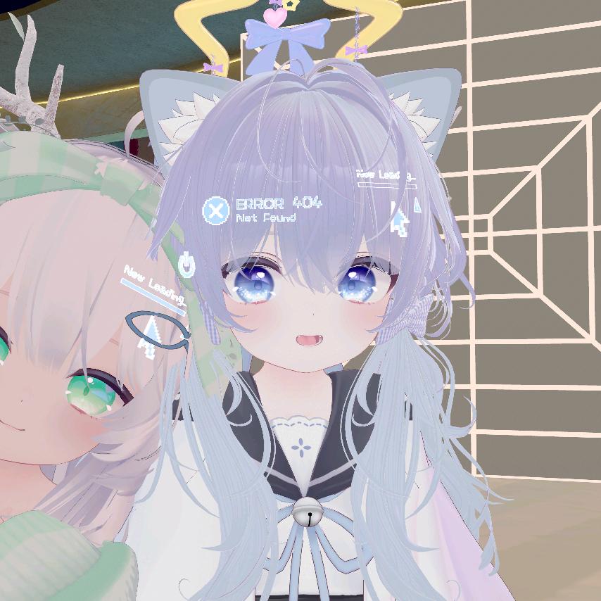 清風_Stalety
