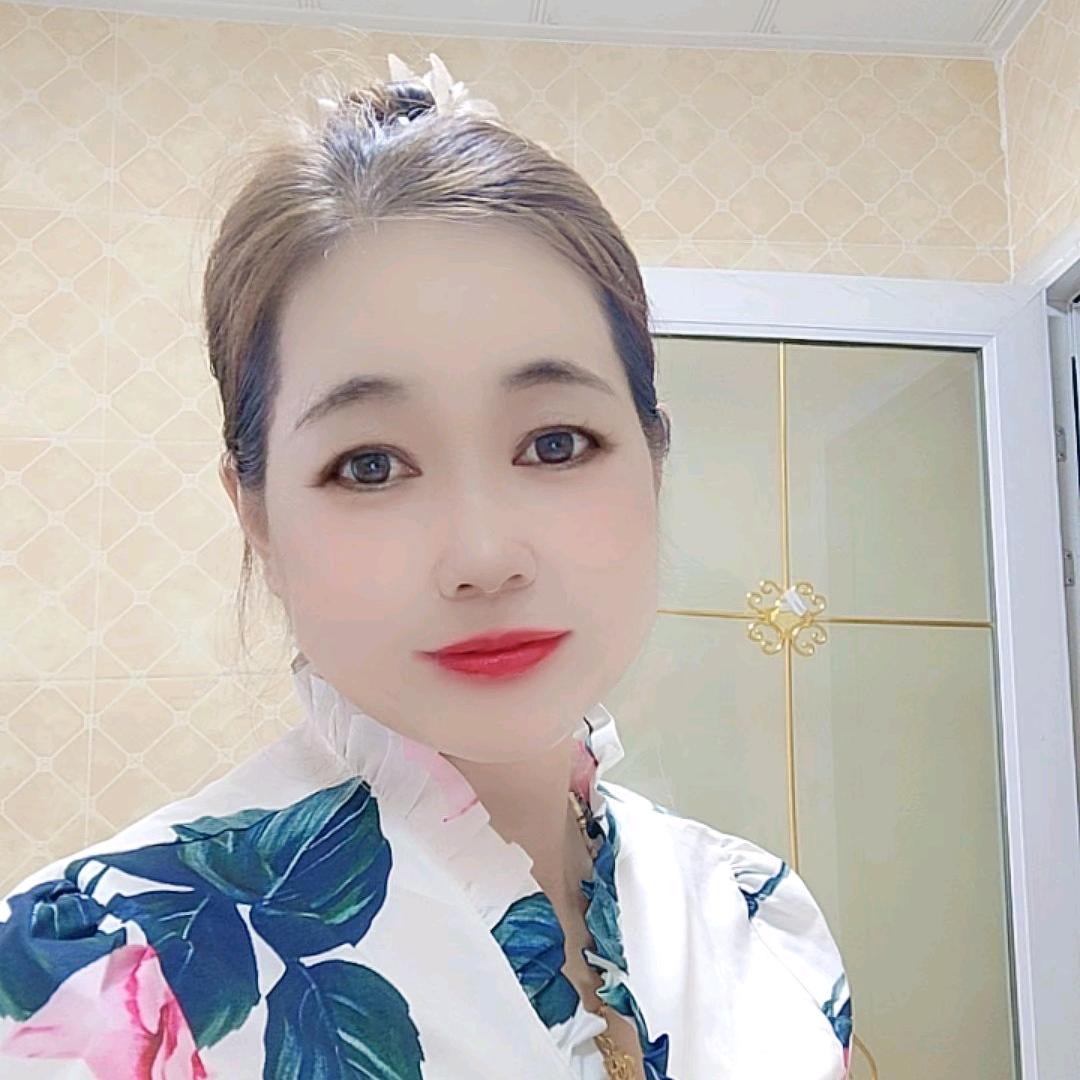 凤儿姐