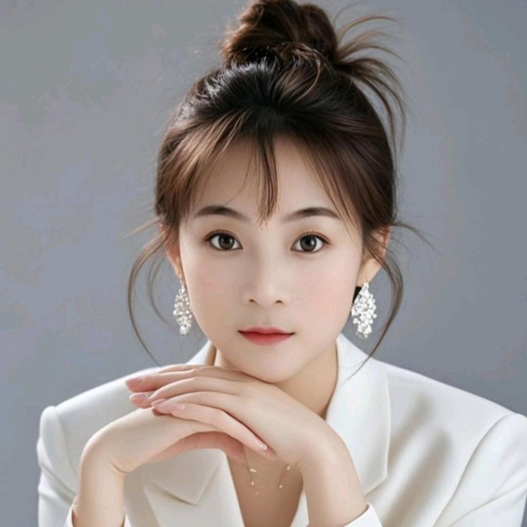 萍萍💞