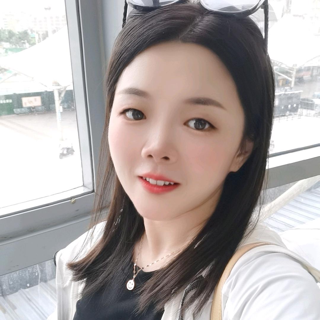 婷丫头