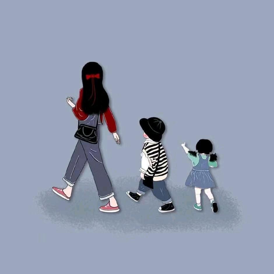 小晨曦