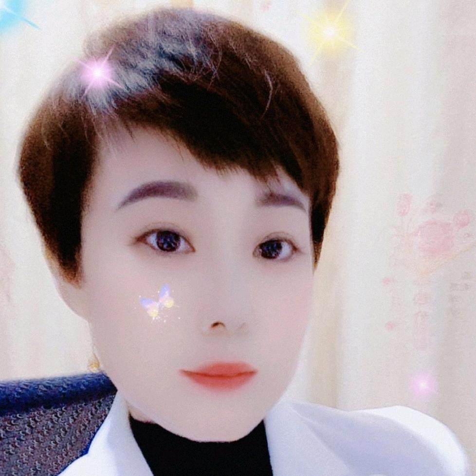 济宁市云析互联科技有限公司