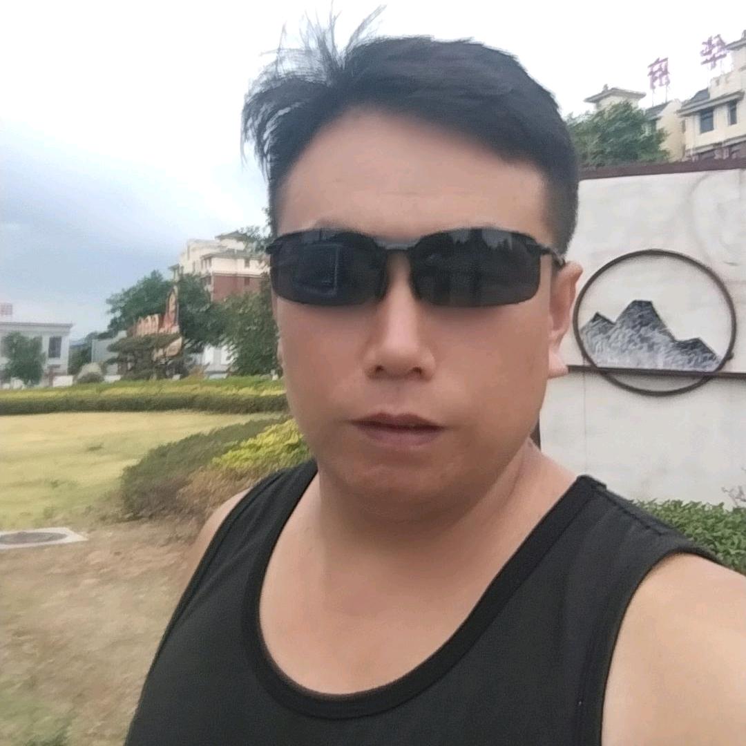 潇洒哥🤔😎