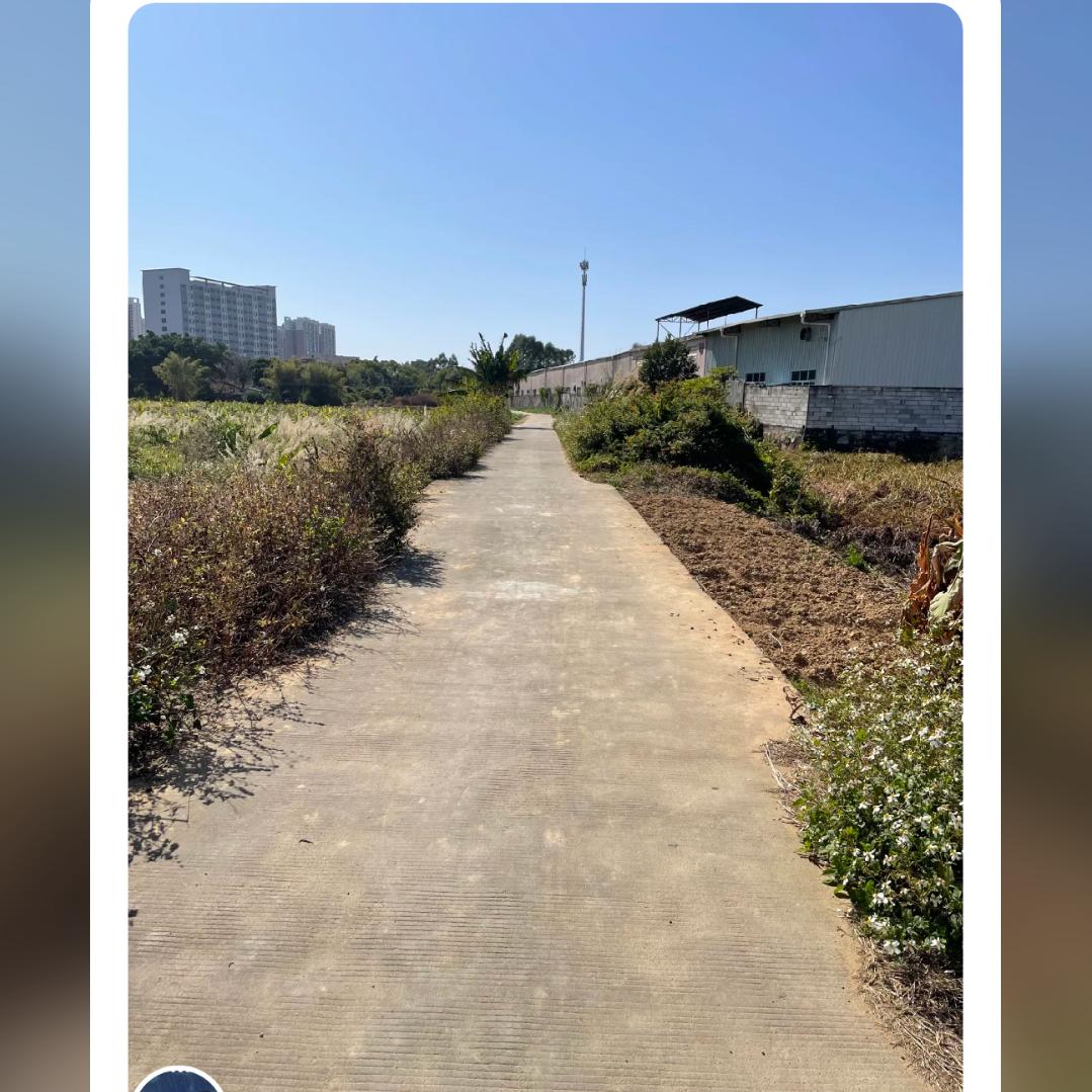 小梁