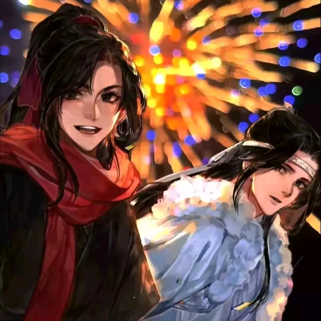 24qing