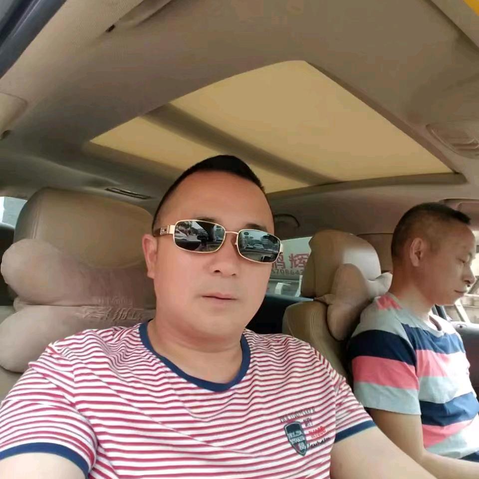 用户243347091962