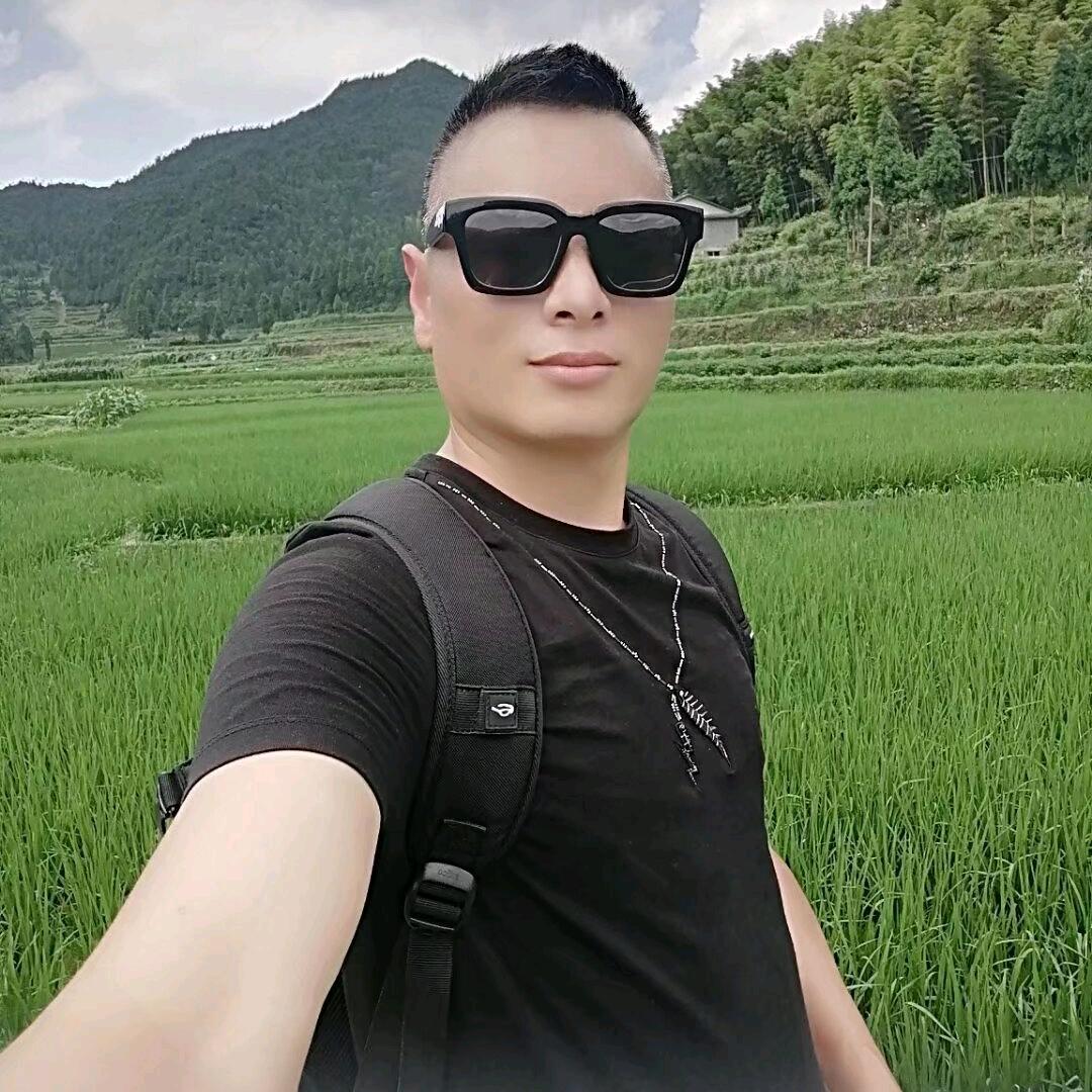 真诚相待