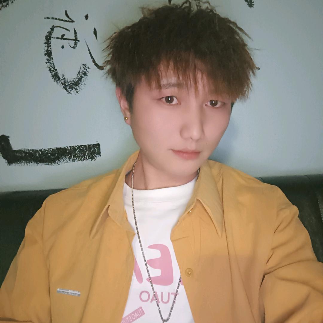 凯凯