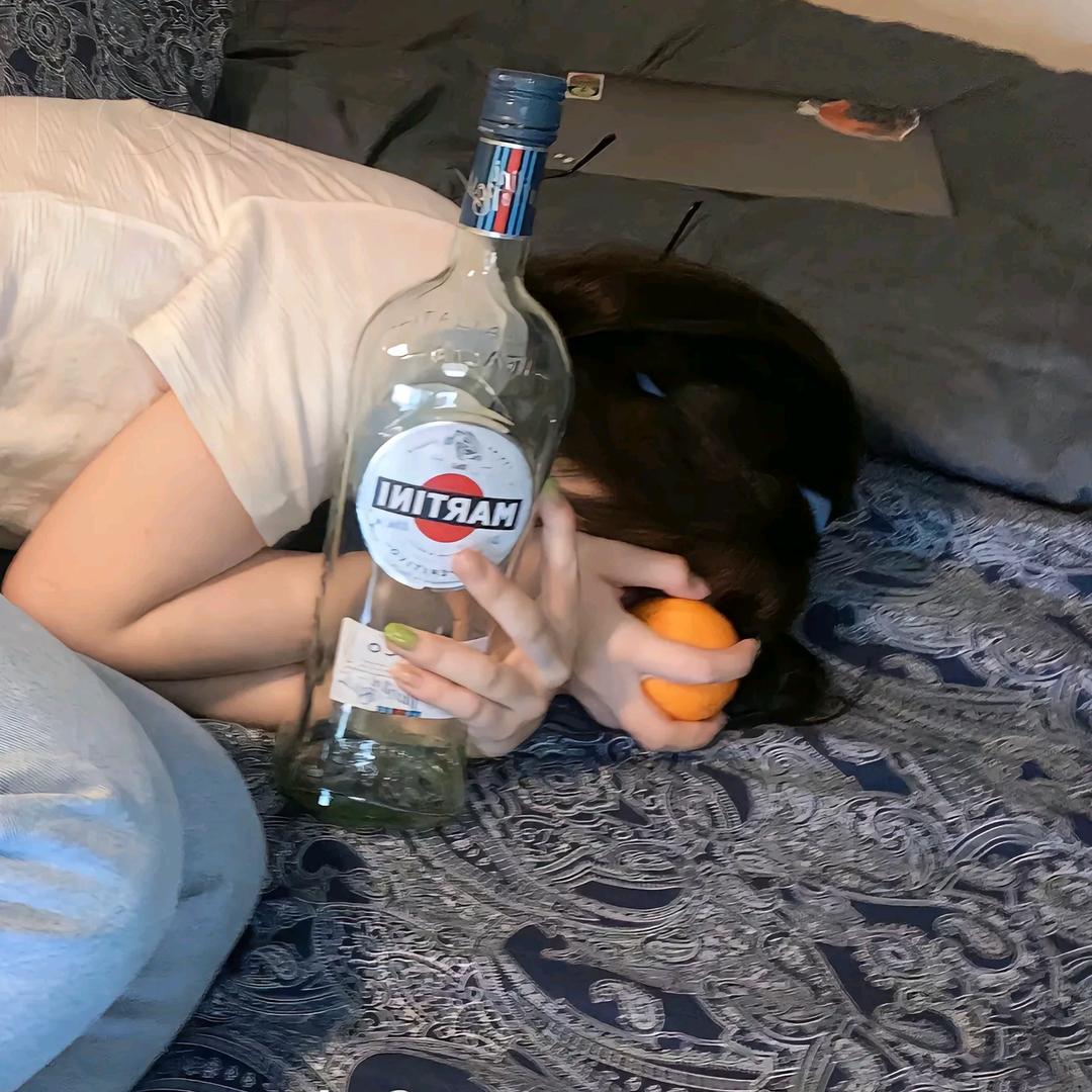 心ಥ抑