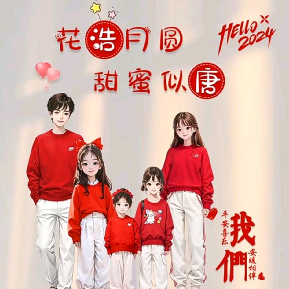 时光♥瘦了