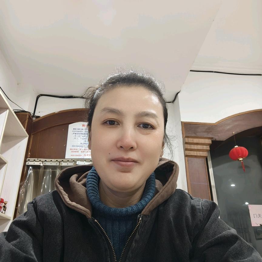巧夫人馄饨水饺