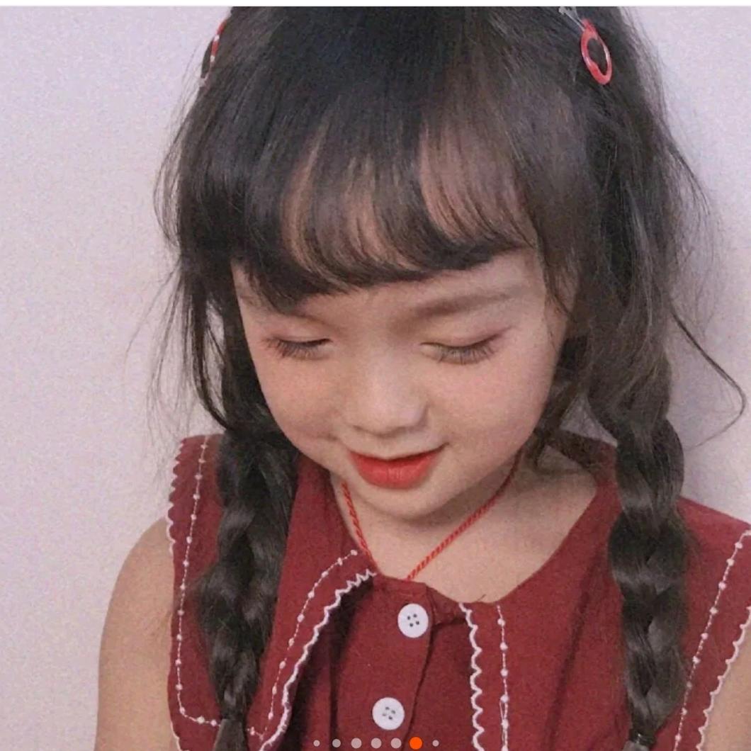 美好未来