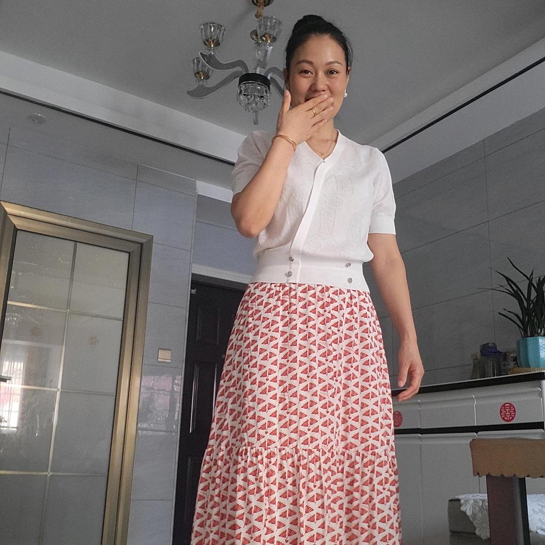 顺顺@