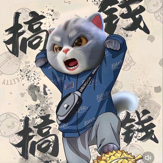 生活带来的乐趣。
