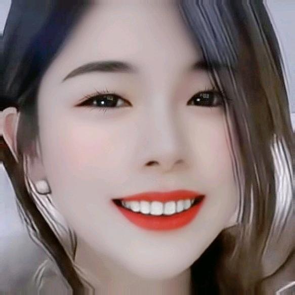 🕊꧔ꦿ᭄💞丹姐💞꧔ꦿ᭄🕊