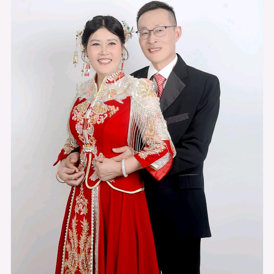 辰星看你表演