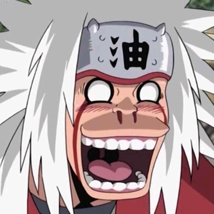 ღ᭄💞鹤顶红໑ຼ₀₂₄💕