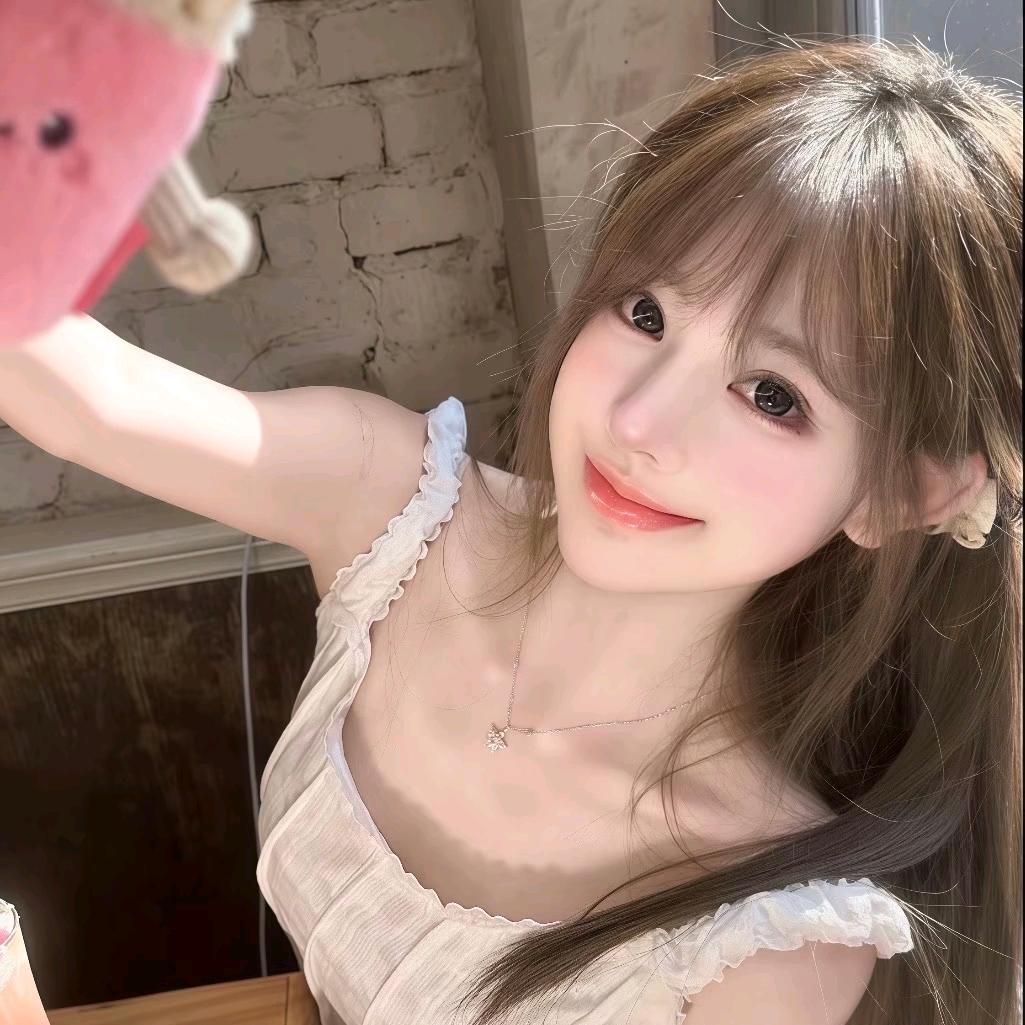 㞮孞💕