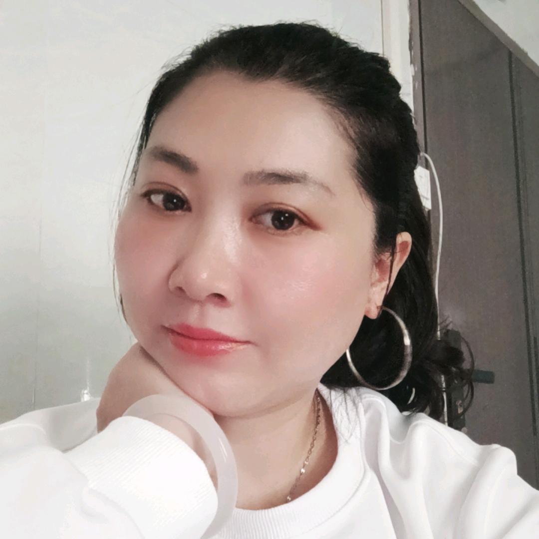 乐梅