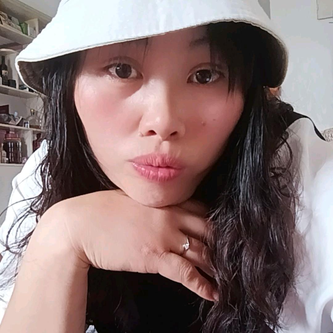 时间[刘]下的伤