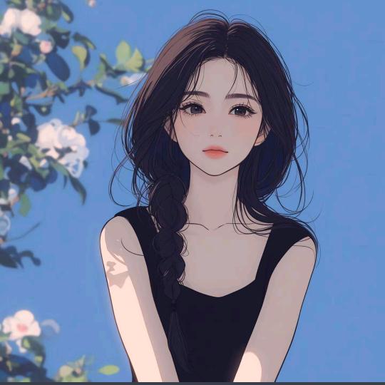 秀娟（一个人）