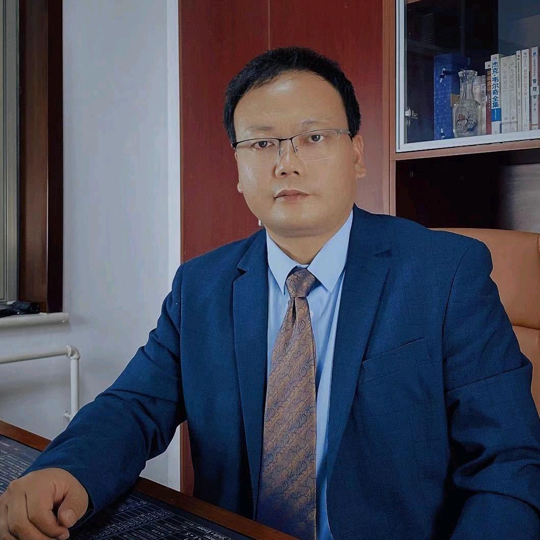 卫泓麟北京普光律师事务所