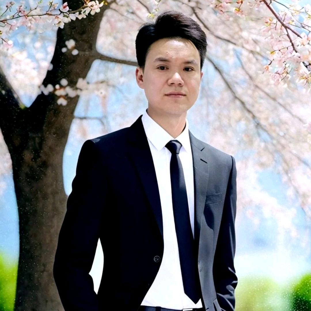 封锁心门从今以后好好爱自己