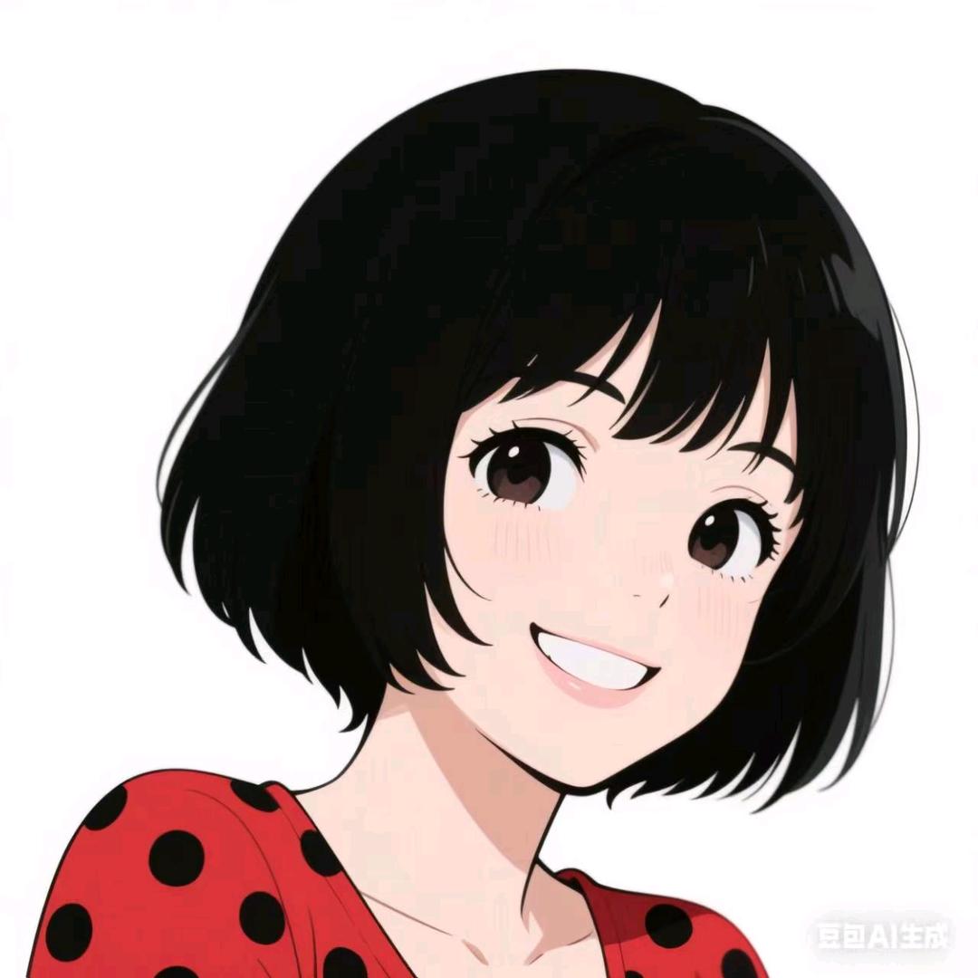 歌者甄选