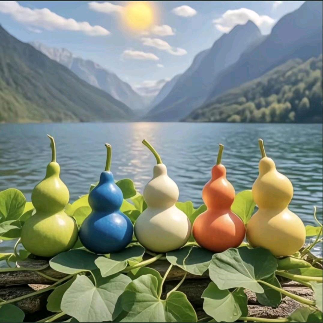 🐌淡忘🐌