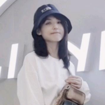 ᝰꫛꪮꪮꫜ 🌙