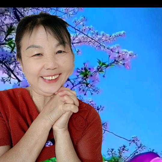 悠悠岁月